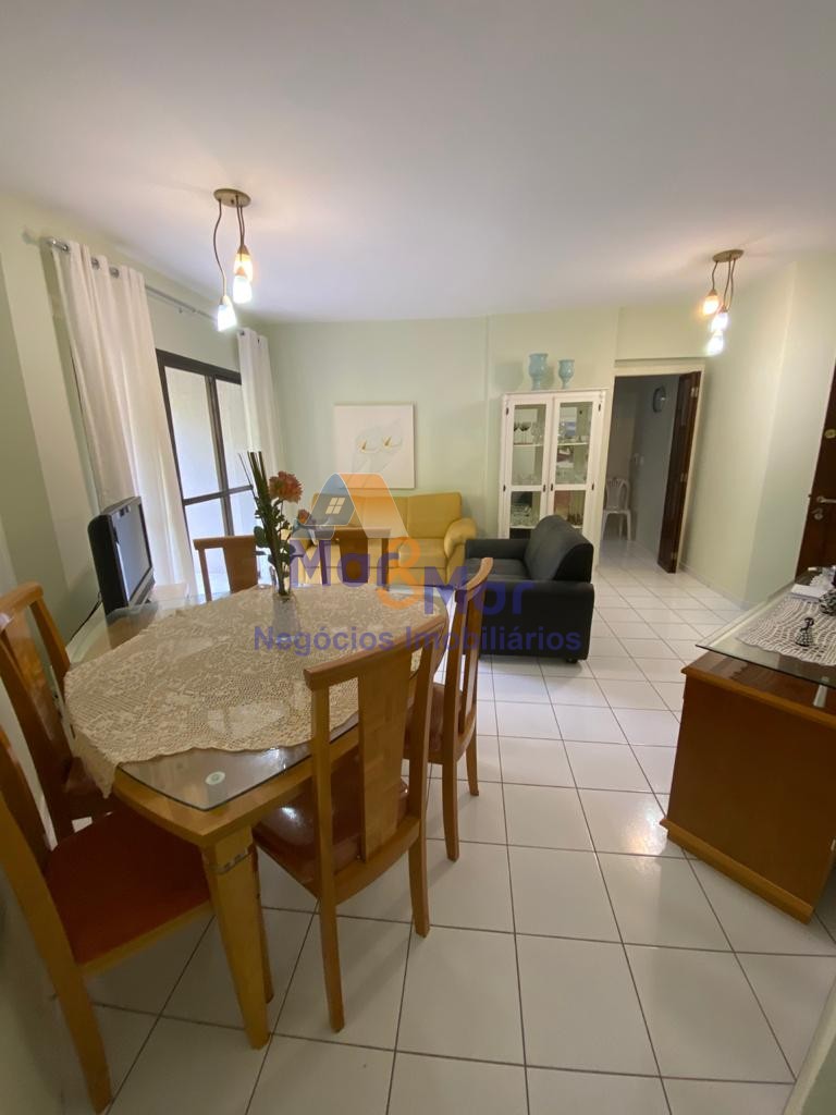 Apartamento-2-dormitorios-Tombo