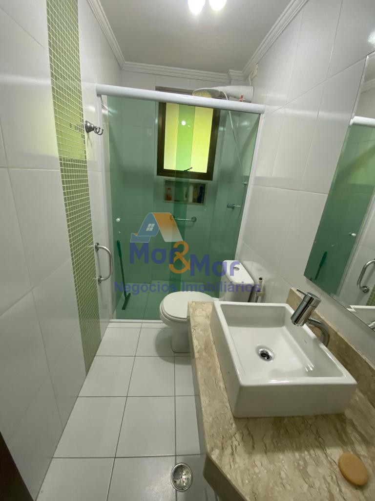 Apartamento-2-dormitorios-Tombo