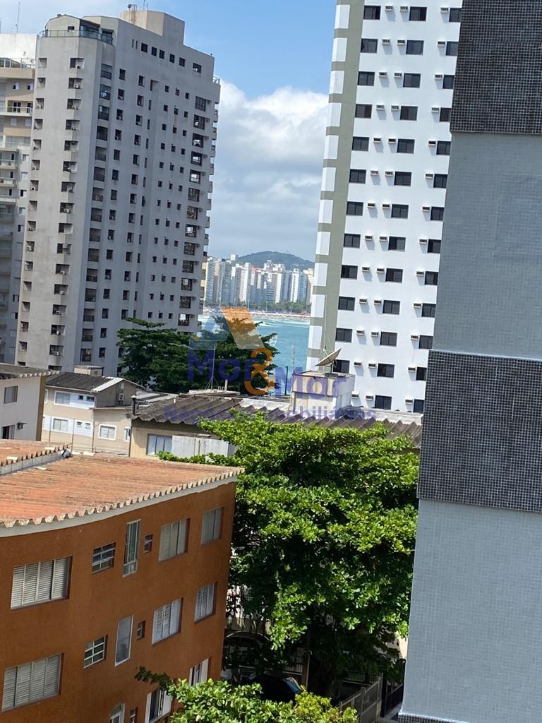 Apartamento-2-dormitorios-Tombo