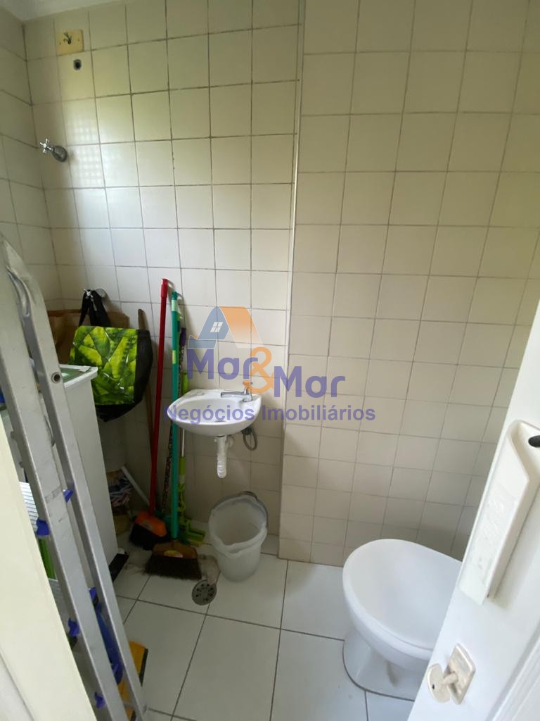 Apartamento-2-dormitorios-Tombo
