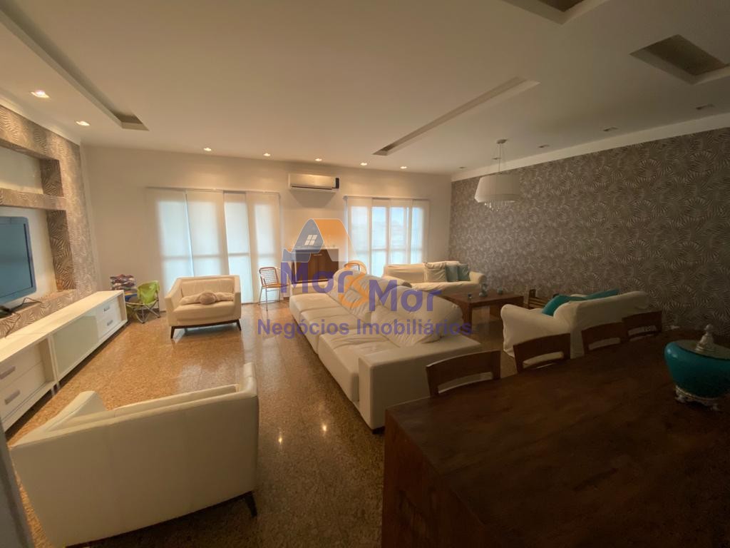 Apartamento-3-dormitorios-Pitangueiras