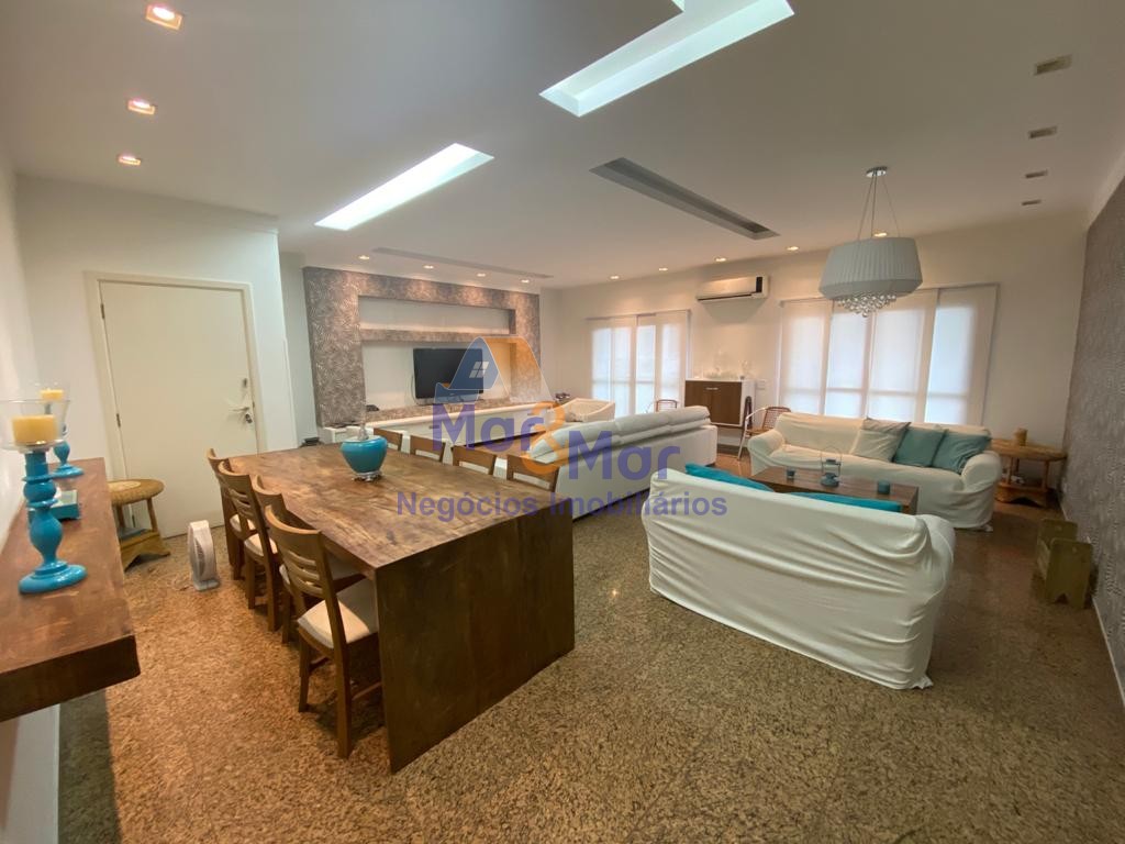 Apartamento-3-dormitorios-Pitangueiras