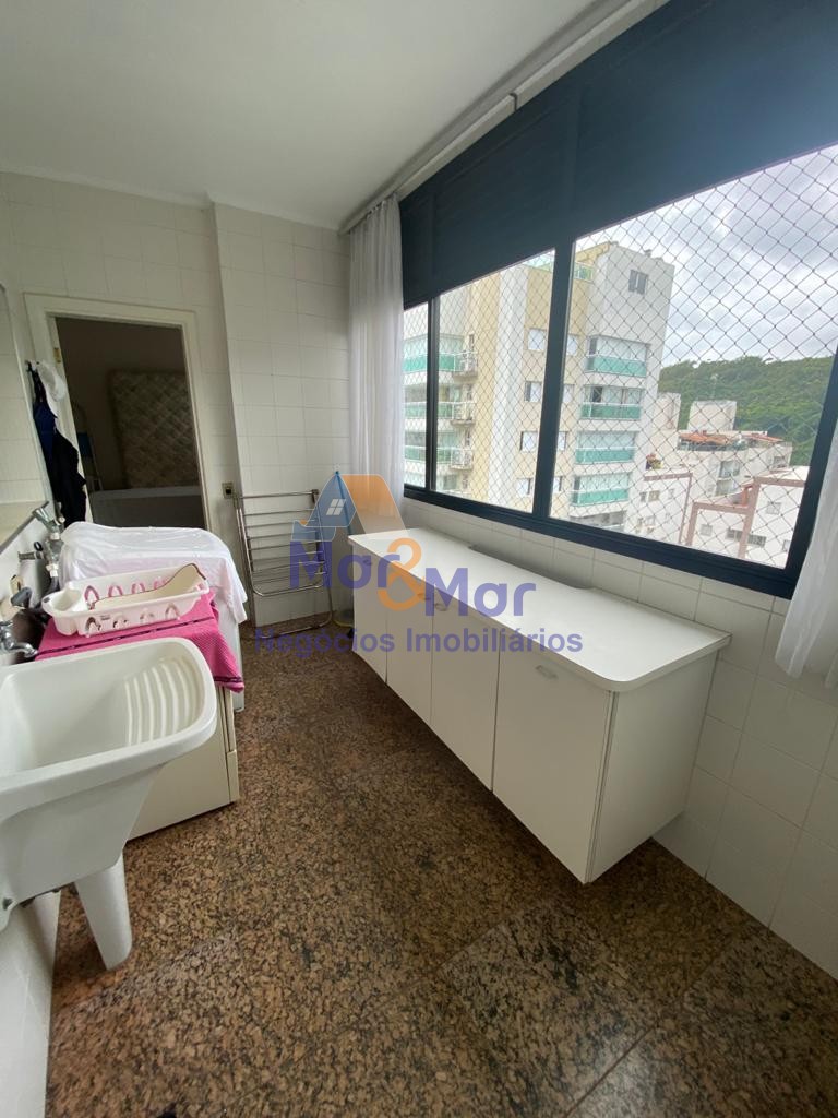 Apartamento-3-dormitorios-Pitangueiras