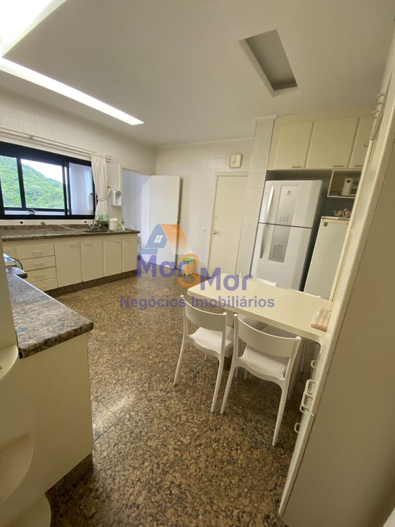 Apartamento-3-dormitorios-Pitangueiras