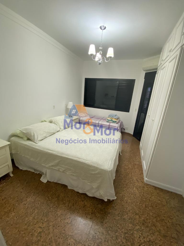 Apartamento-3-dormitorios-Pitangueiras