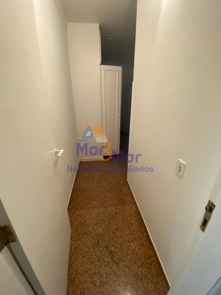 Apartamento-3-dormitorios-Pitangueiras