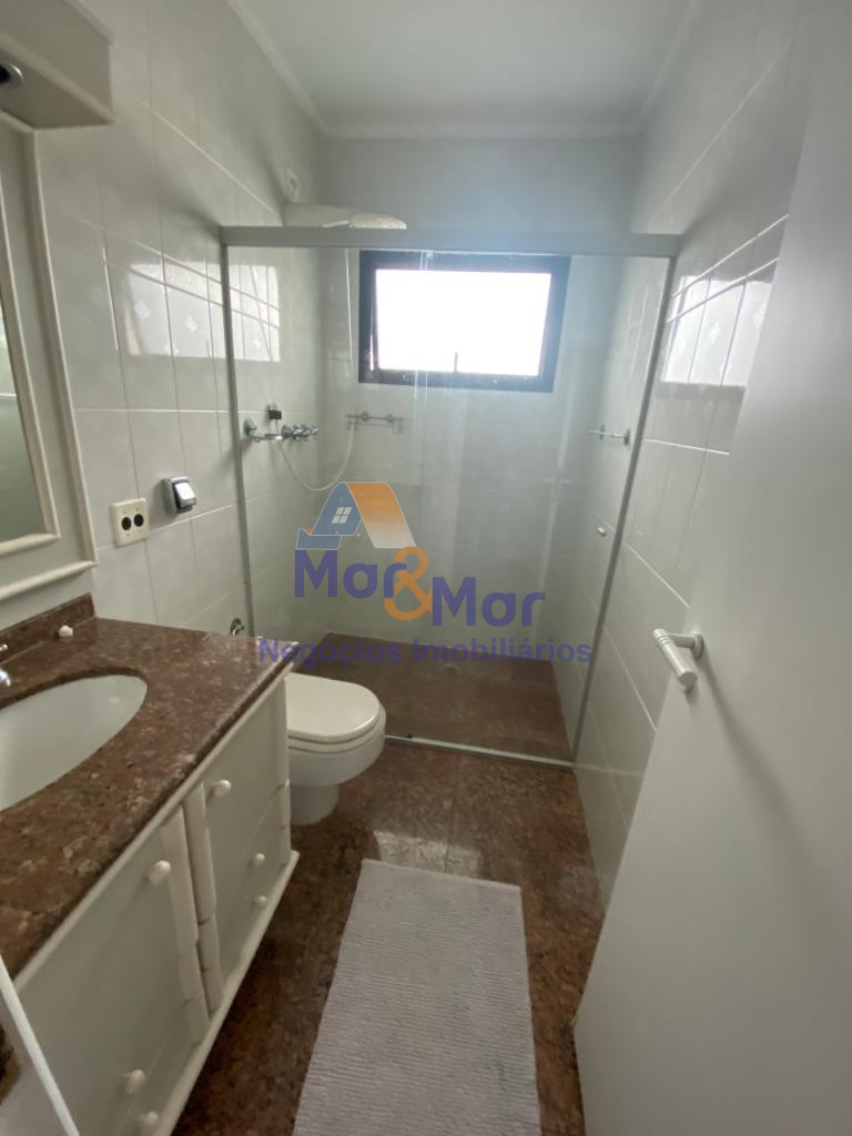 Apartamento-3-dormitorios-Pitangueiras