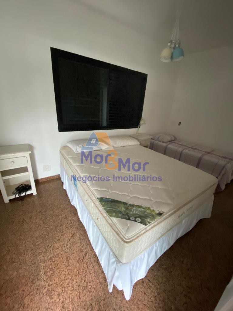 Apartamento-3-dormitorios-Pitangueiras