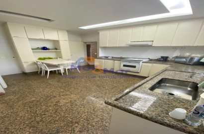 Apartamento-3-dormitorios-Pitangueiras