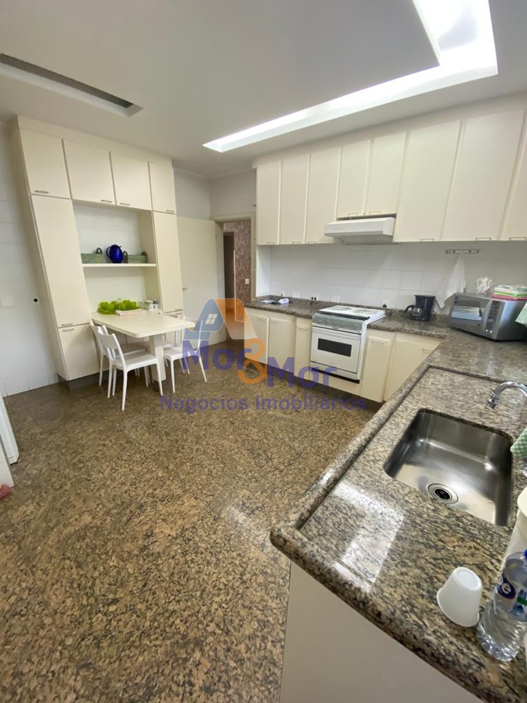 Apartamento-3-dormitorios-Pitangueiras