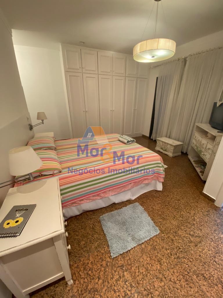 Apartamento-3-dormitorios-Pitangueiras