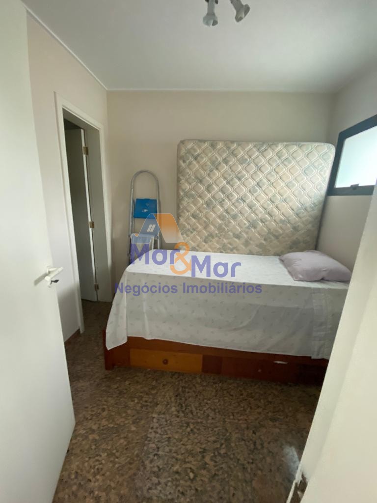 Apartamento-3-dormitorios-Pitangueiras