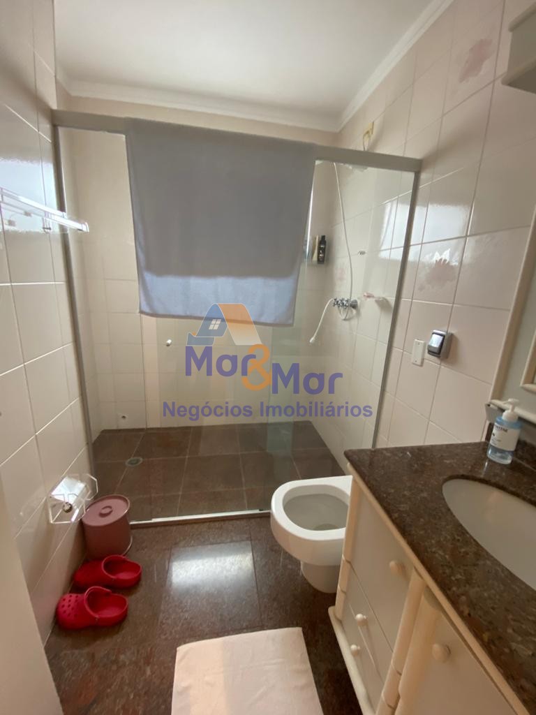 Apartamento-3-dormitorios-Pitangueiras