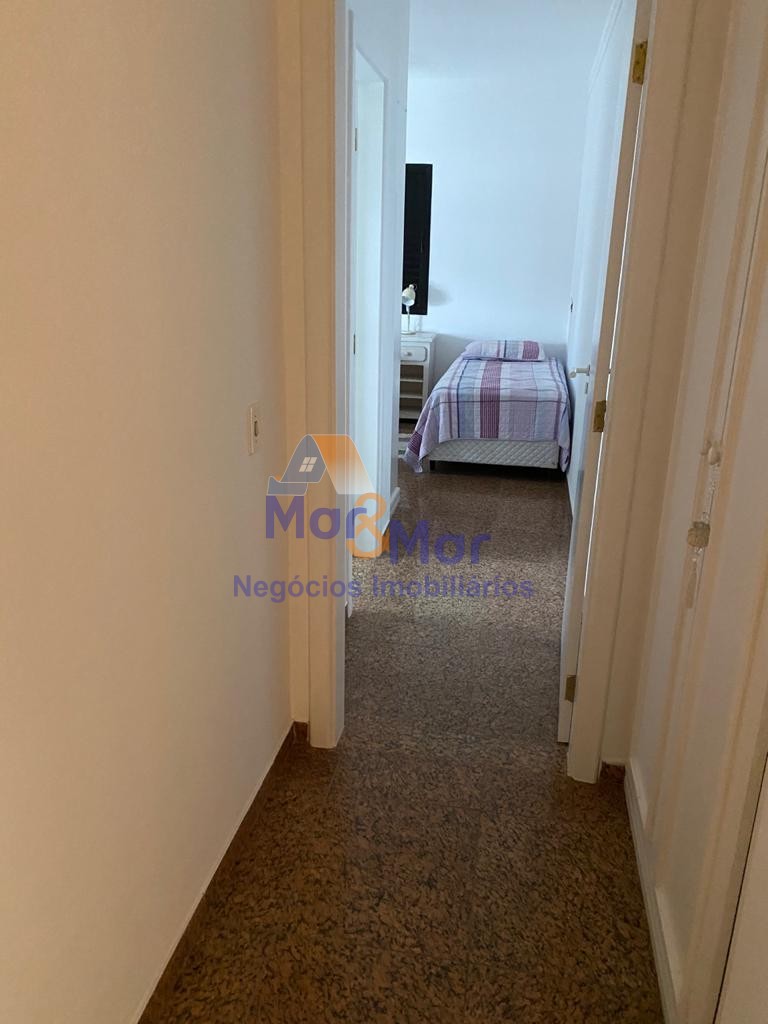 Apartamento-3-dormitorios-Pitangueiras