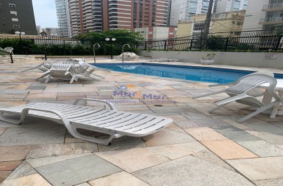 Apartamento-3-dormitorios-Vila Luis Antônio