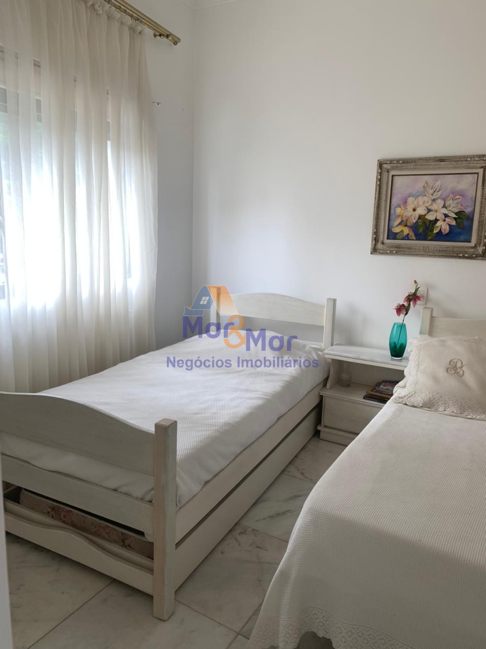 Apartamento-3-dormitorios-Vila Luis Antônio