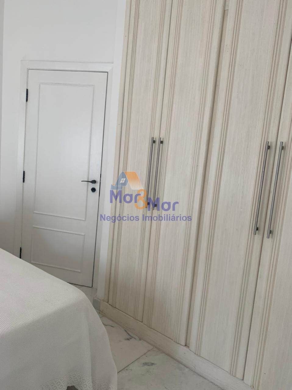 Apartamento-3-dormitorios-Vila Luis Antônio
