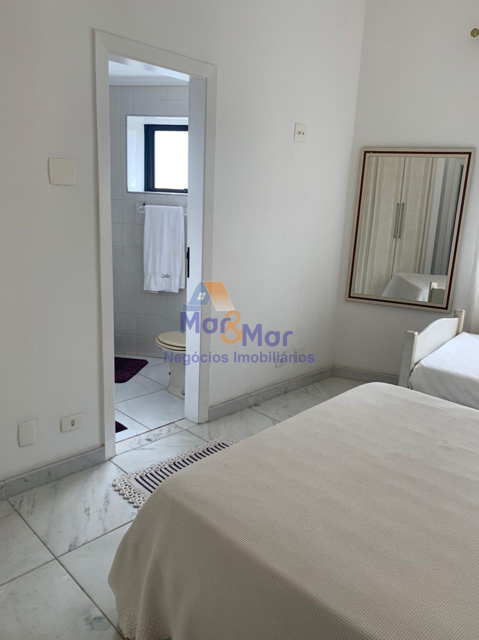 Apartamento-3-dormitorios-Vila Luis Antônio