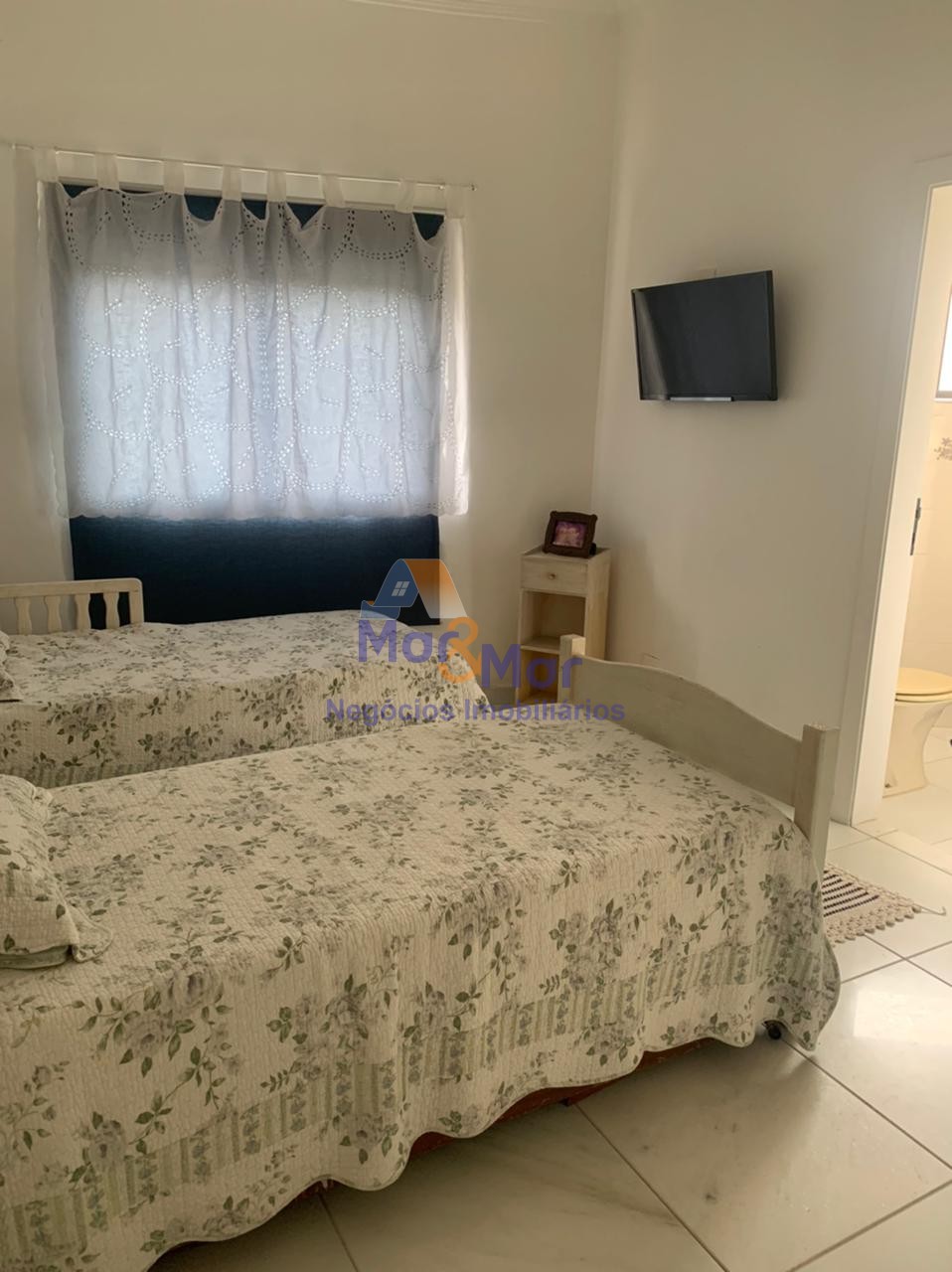 Apartamento-3-dormitorios-Vila Luis Antônio