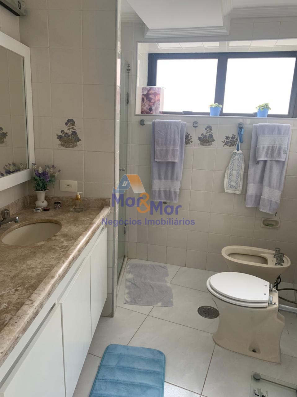 Apartamento-3-dormitorios-Vila Luis Antônio