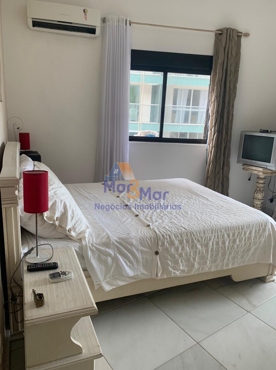 Apartamento-3-dormitorios-Vila Luis Antônio