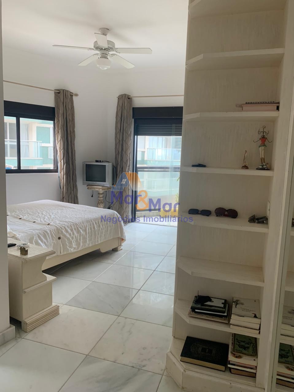 Apartamento-3-dormitorios-Vila Luis Antônio