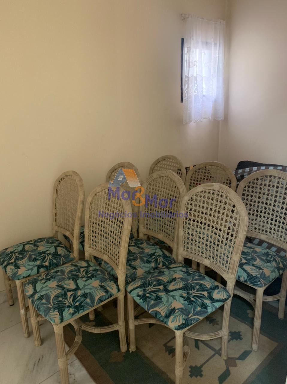 Apartamento-3-dormitorios-Vila Luis Antônio