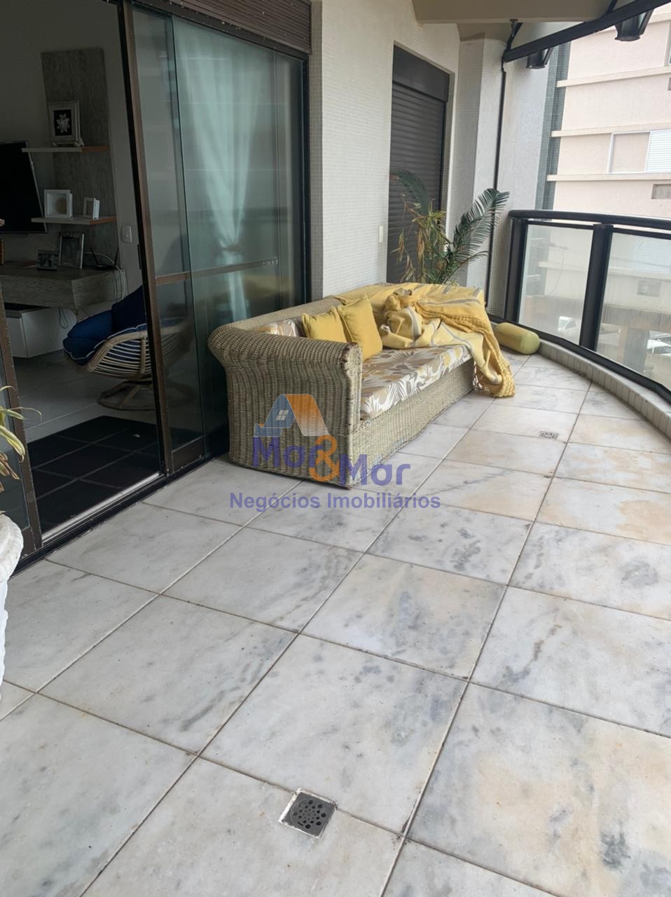 Apartamento-3-dormitorios-Vila Luis Antônio