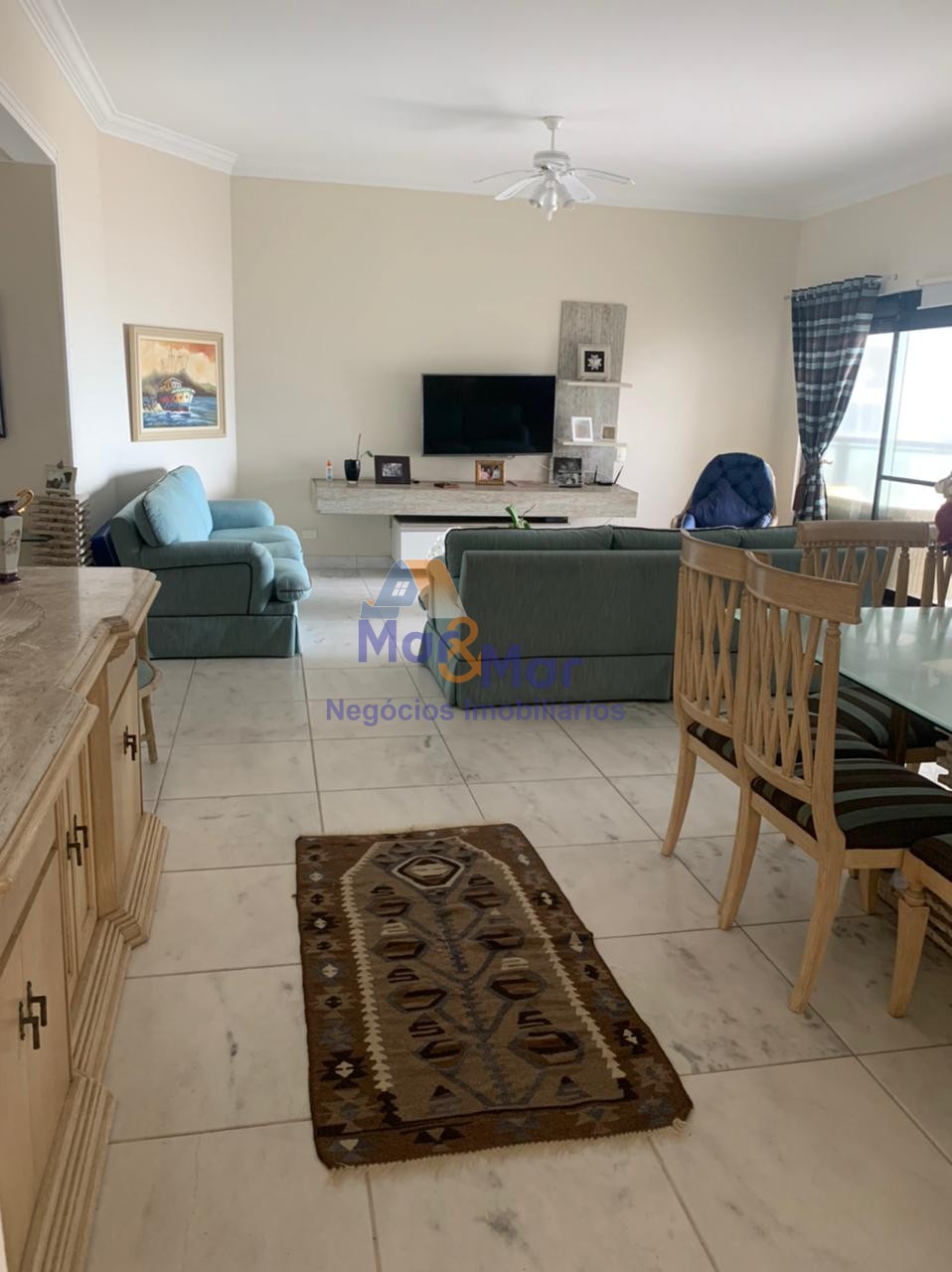 Apartamento-3-dormitorios-Vila Luis Antônio