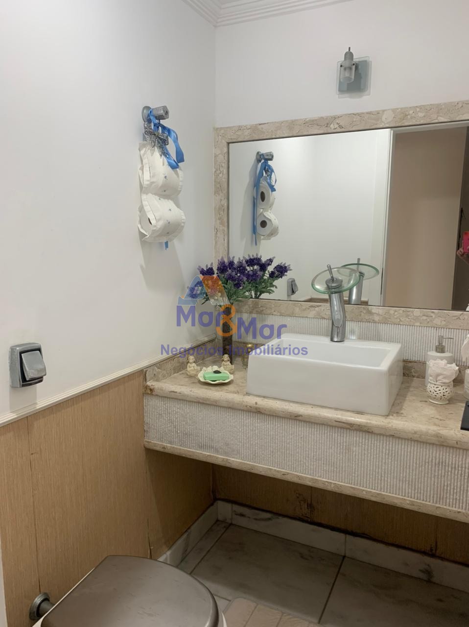 Apartamento-3-dormitorios-Vila Luis Antônio