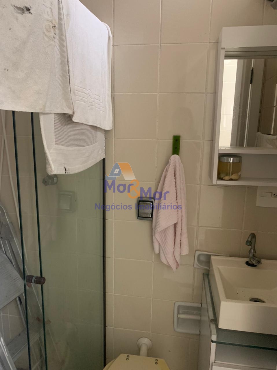 Apartamento-3-dormitorios-Vila Luis Antônio