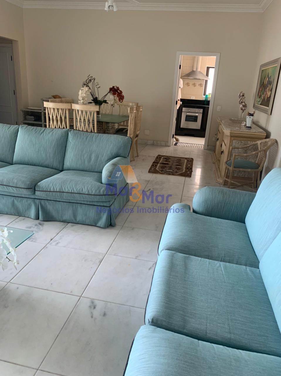 Apartamento-3-dormitorios-Vila Luis Antônio
