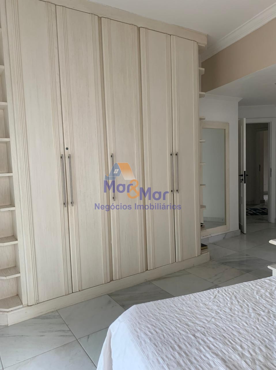 Apartamento-3-dormitorios-Vila Luis Antônio