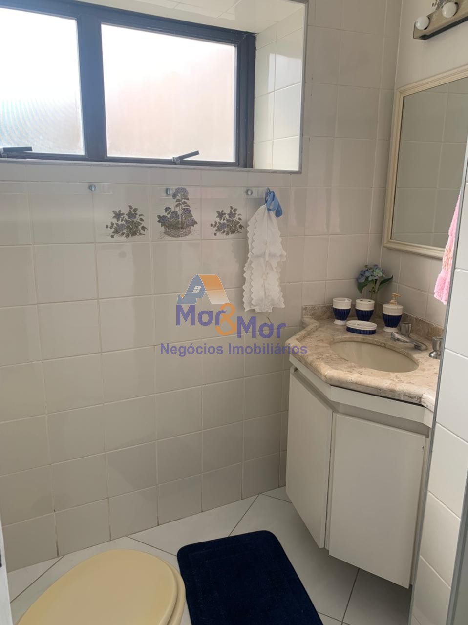Apartamento-3-dormitorios-Vila Luis Antônio