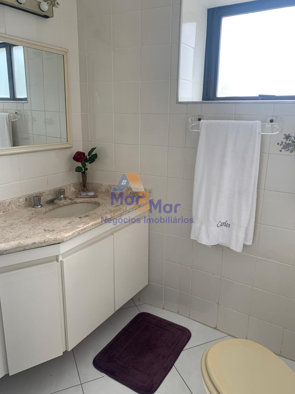 Apartamento-3-dormitorios-Vila Luis Antônio
