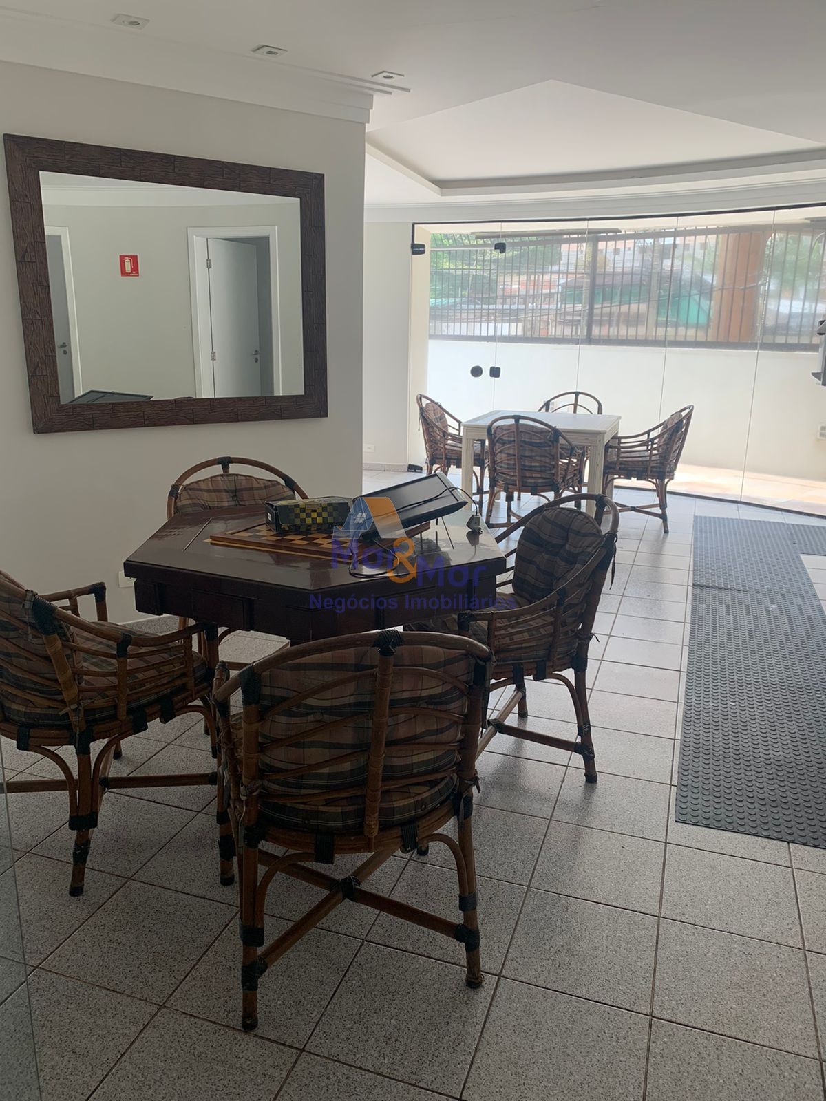 Apartamento-3-dormitorios-Vila Luis Antônio
