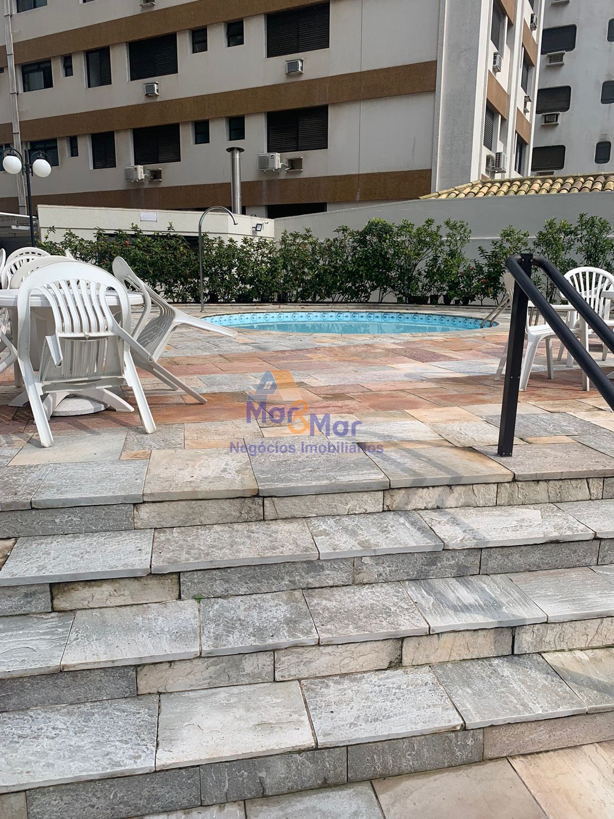 Apartamento-3-dormitorios-Vila Luis Antônio