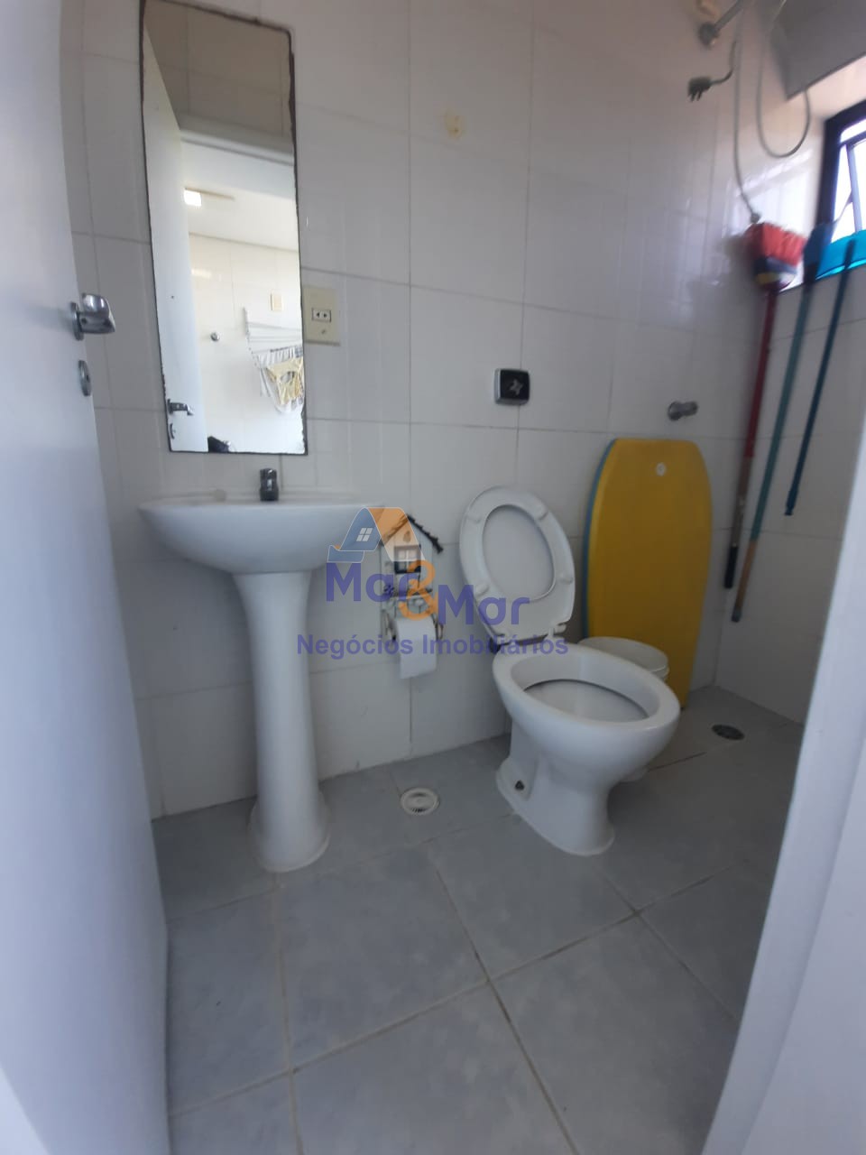 Apartamento-4-dormitorios-Pitangueiras
