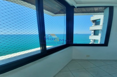 Apartamento-4-dormitorios-Pitangueiras