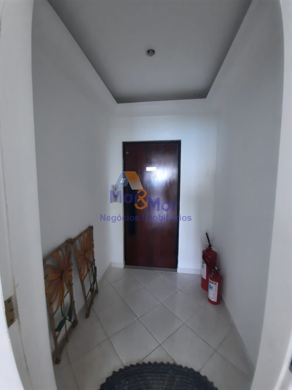 Apartamento-4-dormitorios-Pitangueiras
