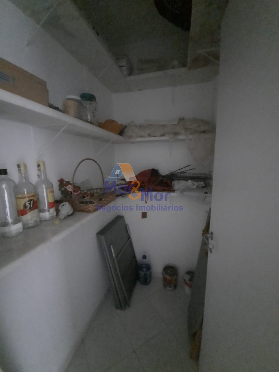 Apartamento-4-dormitorios-Pitangueiras