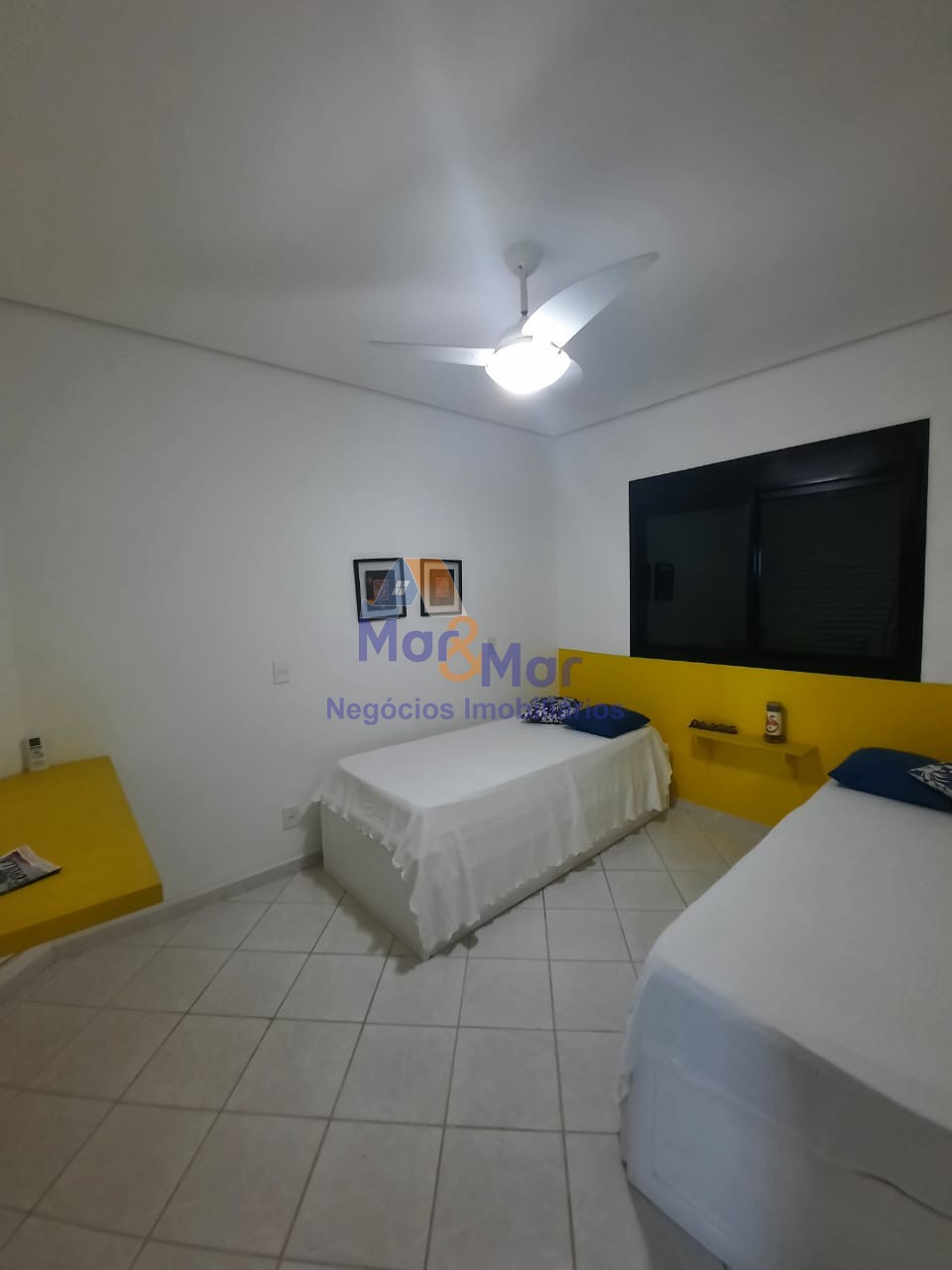 Apartamento-4-dormitorios-Pitangueiras