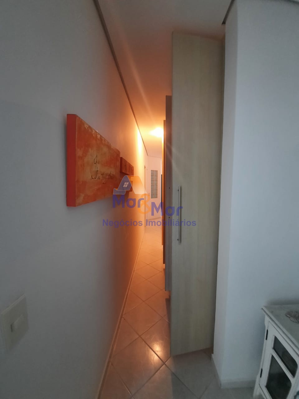 Apartamento-4-dormitorios-Pitangueiras