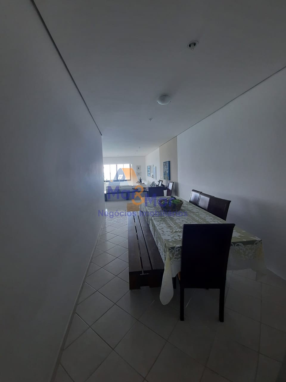 Apartamento-4-dormitorios-Pitangueiras