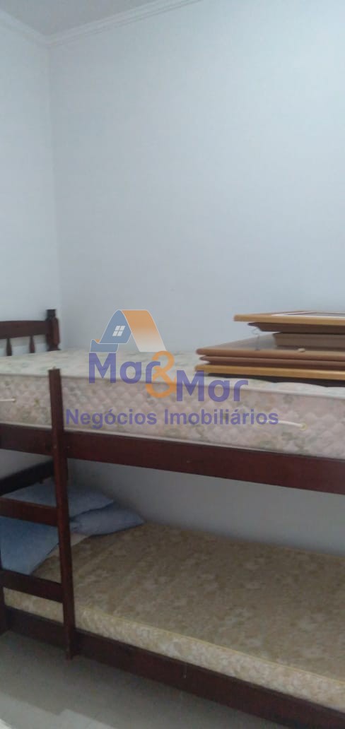 Apartamento Frente ao Mar nas Pitangueiras, Guarujá - SP