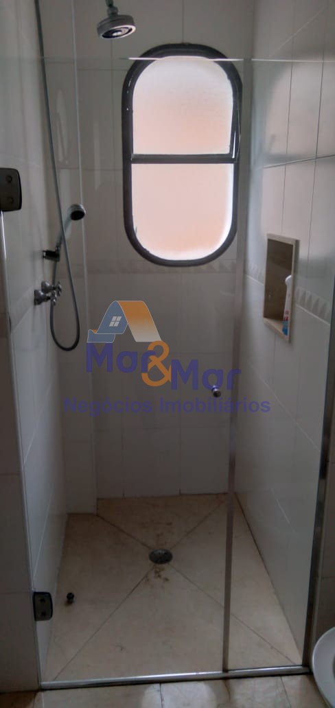 Apartamento Frente ao Mar nas Pitangueiras, Guarujá - SP