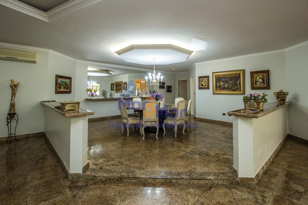 Casa em alvenaria GUARUJÁ - SP