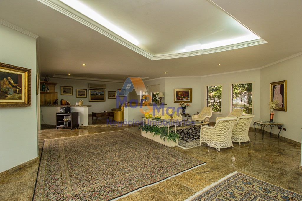 Casa em alvenaria GUARUJÁ - SP