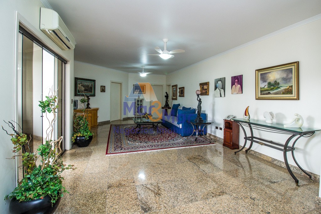 Casa em alvenaria GUARUJÁ - SP