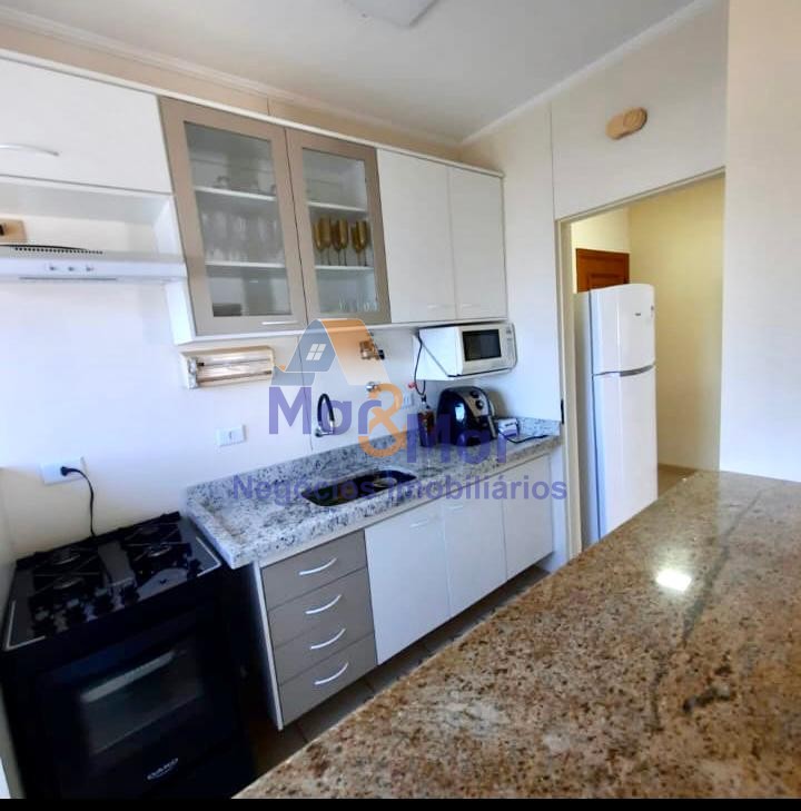 Apartamento-3-dormitorios-Pitangueiras